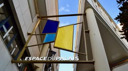 Locaux commerciaux à louer à ROUEN 76000 - Offre immobilière - Arthur Loyd