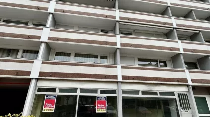 BUREAUX à VENDRE de 169 m² - Offre immobilière - Arthur Loyd
