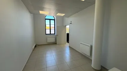BUREAUX à LOUER de 44 m² - Offre immobilière - Arthur Loyd
