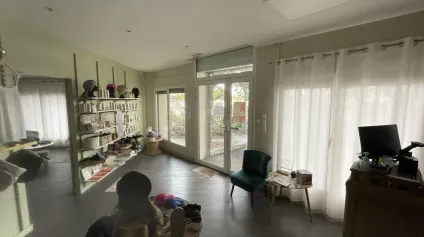 Bureaux à vendre - 150 m² - Béziers - Offre immobilière - Arthur Loyd