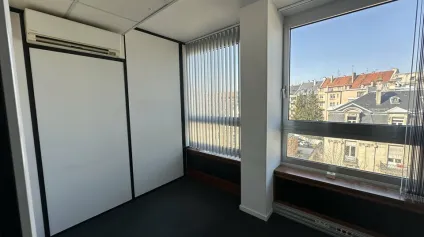 BUREAUX à LOUER de 193 m² - Offre immobilière - Arthur Loyd