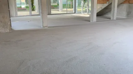 À LOUER - Local commercial 252 m² avec vitrine - Emplacement stratégique à Rivery, proche Amiens - Offre immobilière - Arthur Loyd