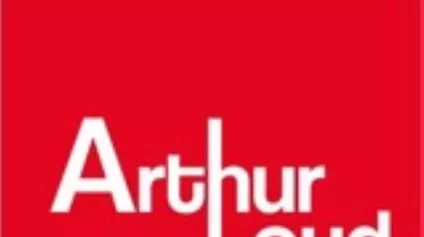 Cession de fonds de commerce à Mérignac - idéal restauration avec jardin utilisable en terrasse - Offre immobilière - Arthur Loyd