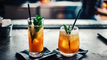 À CÉDER - BAR et PETITE RESTAURATION - BORDEAUX - Offre immobilière - Arthur Loyd