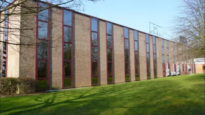 Bureaux à vendre à LENS 62300 - Offre immobilière - Arthur Loyd