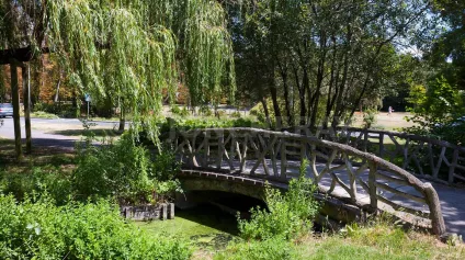 A louer Bureaux La Rochelle quartier de la Genette 125 m² - Offre immobilière - Arthur Loyd