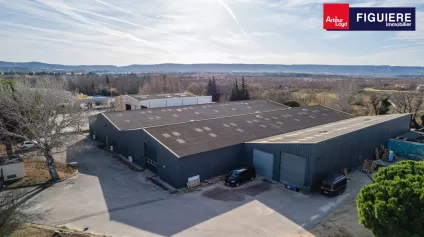 BATIMENT MIXTE - Offre immobilière - Arthur Loyd