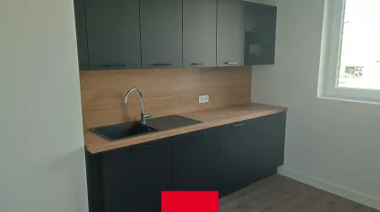 Bureaux A LOUER - GENAY - Offre immobilière - Arthur Loyd