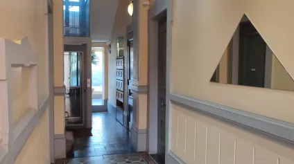 Location espace de bureaux - VILLEFRANCHE CENTRE-VILLE - Offre immobilière - Arthur Loyd