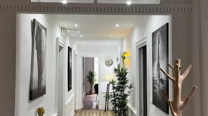 A louer, bureaux emplacement n°1 rue Nationale à Villefranche sur Saône. - Offre immobilière - Arthur Loyd