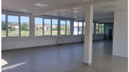 Locaux à louer - Offre immobilière - Arthur Loyd