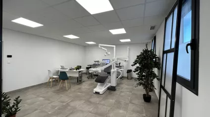 Perpignan - Bureaux à vendre - Tecnosud 2 - 165 m2 - Offre immobilière - Arthur Loyd