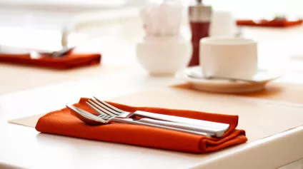 CESSION LOCAUX COMMERCIAUX 450 M² KERGARADEC - Offre immobilière - Arthur Loyd