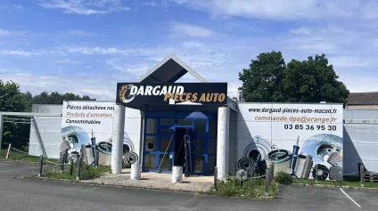 MACON SUD - Local commercial à louer - Offre immobilière - Arthur Loyd