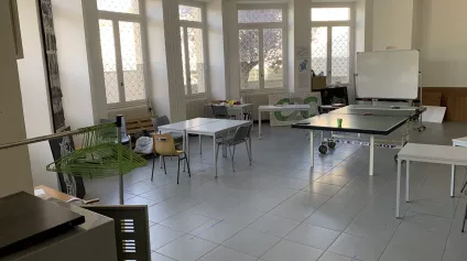 Bureaux à louer à SAINT ETIENNE 42000 - Offre immobilière - Arthur Loyd