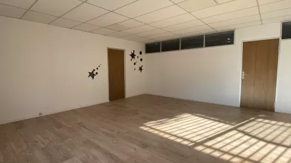 Plusieurs surfaces de bureaux Venelles - Offre immobilière - Arthur Loyd