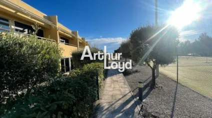 Locaux d'activité 319 m² à louer - Sophia Antipolis - Offre immobilière - Arthur Loyd