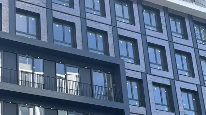 Bureaux à vendre à MONTIGNY LE BRETONNEUX 78180 - Offre immobilière - Arthur Loyd