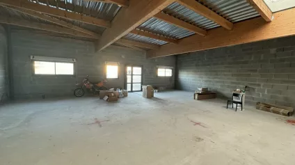 CRÉEZ VOS BUREAUX SUR-MESURE DANS UN BÂTIMENT MODERNE ET ADAPTABLE - Offre immobilière - Arthur Loyd