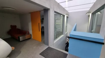 À LOUER - BUREAUX SECTEUR DE POITIERS SUD D'UNE SUPERFICIE DE 208 M² - Offre immobilière - Arthur Loyd