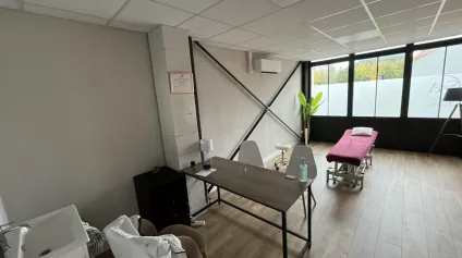 IMMEUBLE DE STANDING A VENDRE PROCHE GRAND LARGE - Offre immobilière - Arthur Loyd