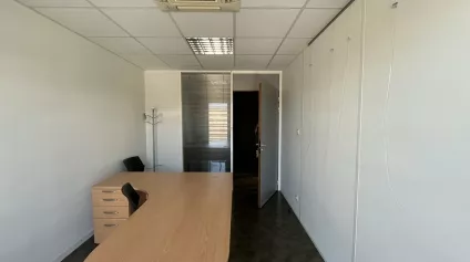 EN PLEIN CUR DE MENDÈS FRANCE : BUREAU DISPONIBLE À LA LOCATION ! - Offre immobilière - Arthur Loyd