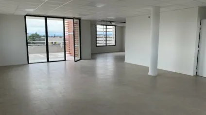 bureaux 112 m2 à vendre - Agroparc - Avignon - Dernier lot disponible - Offre immobilière - Arthur Loyd
