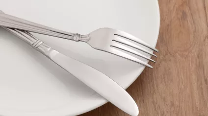 CESSION FONDS RESTAURANT PLOUGASTEL DAOULAS - Offre immobilière - Arthur Loyd