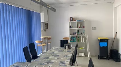 A vendre Local commercial -Bureau La Rochelle 188 m² - Offre immobilière - Arthur Loyd