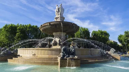 CESSION DE DROIT AU BAIL - Offre immobilière - Arthur Loyd