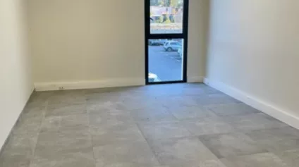 Location CABINET MEDICAL dans le POLE MEDICAL de Saint Cannat. (Bail Professionel) - Offre immobilière - Arthur Loyd