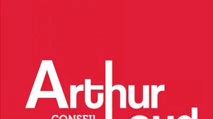 Murs Cayenne - Offre immobilière - Arthur Loyd