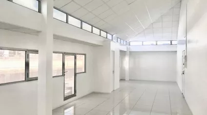 Bureaux Grand Camp 60 m2 - Offre immobilière - Arthur Loyd
