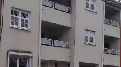 A Vendre Local commercial 103 m2 - Offre immobilière - Arthur Loyd