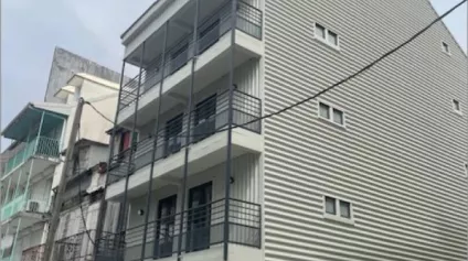 Bureaux neufs et aménagés accès PMR 673,64 m2 - Offre immobilière - Arthur Loyd