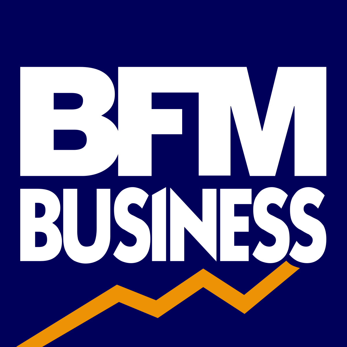 bfm business logo