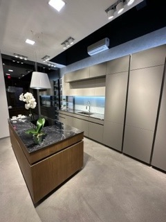 Veneta Cucine espace