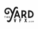 the-yard-vfx-logo