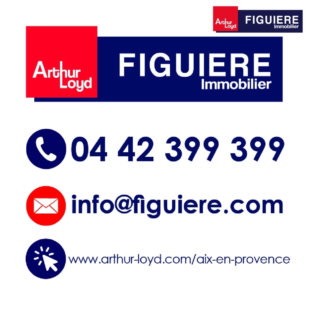 LOCAL COMMERCIAL PUYRICARD