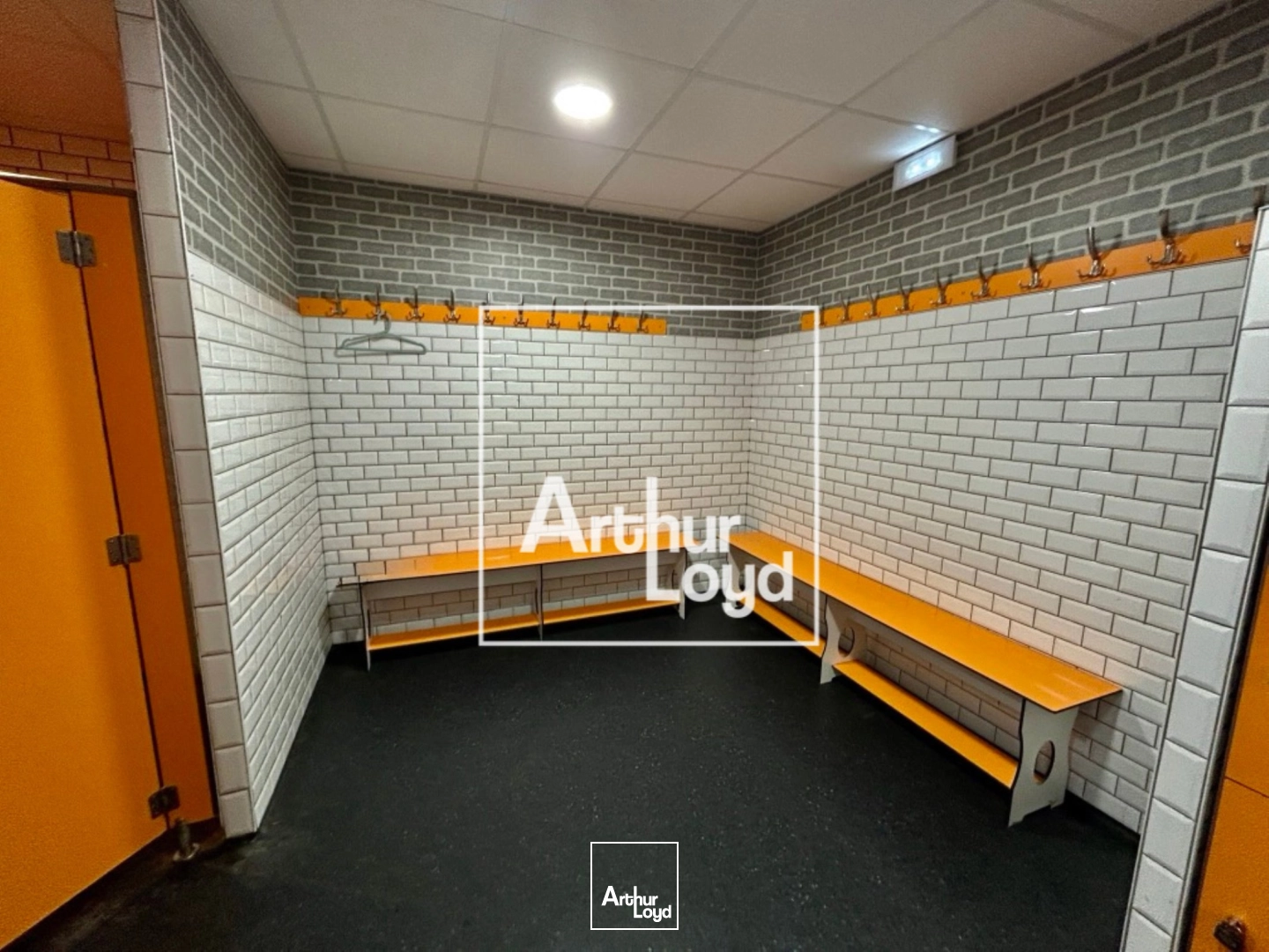 Bureaux - Vente - SAINT CLEMENT DE RIVIERE - 34980 - 720-720 - 7619430