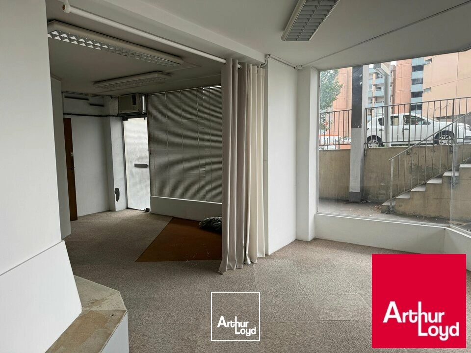 Locaux commerciaux - Vente - DAX - 40100 - 40-40 - 7640617