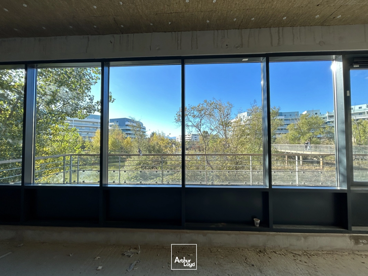 Locaux commerciaux - Location - CANET EN ROUSSILLON - 66140 - 203-203 - 7641083