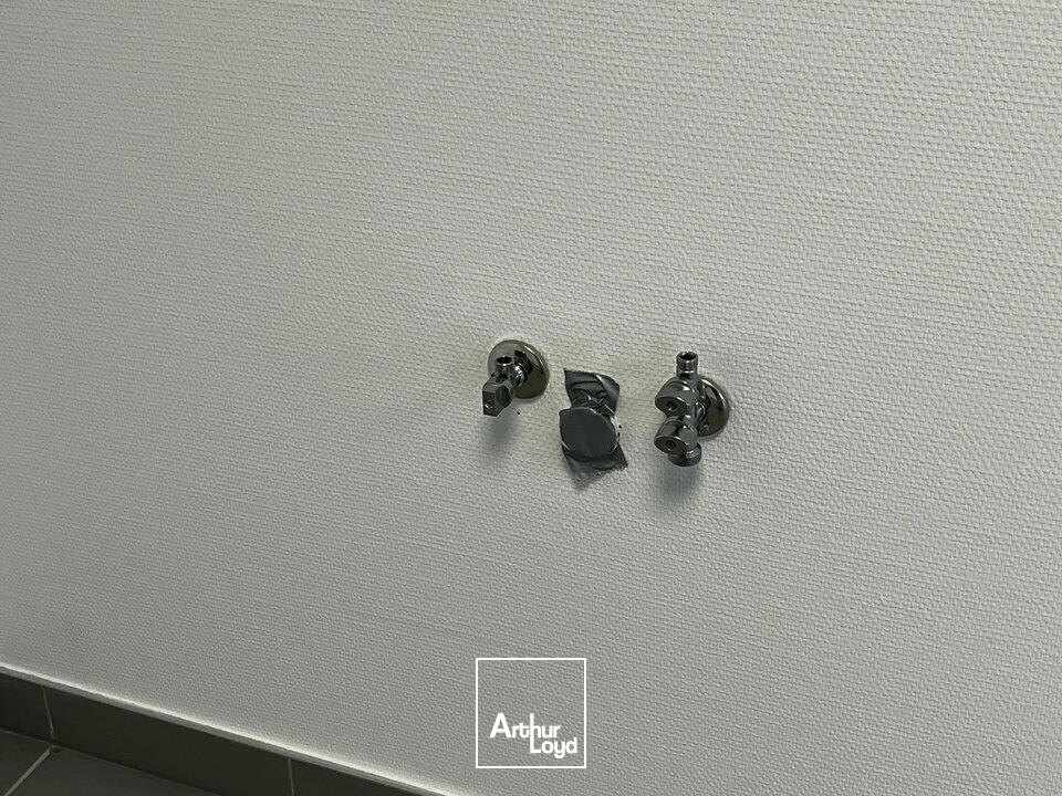 Locaux d'activité & Entrepôts - Vente - SOUFFELWEYERSHEIM - 67460 - 385-385 - 7644070