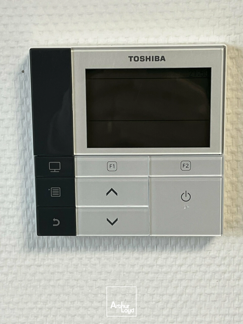 Locaux d'activité & Entrepôts - Vente - SOUFFELWEYERSHEIM - 67460 - 385-385 - 7644072