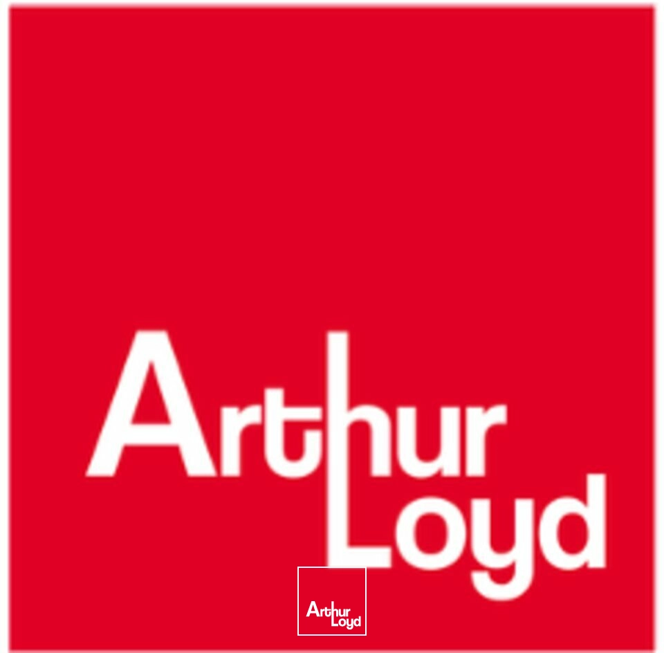 Locaux d'activité & Entrepôts - Location - ÉPERNAY - 51200 - 600-600 - 7644211