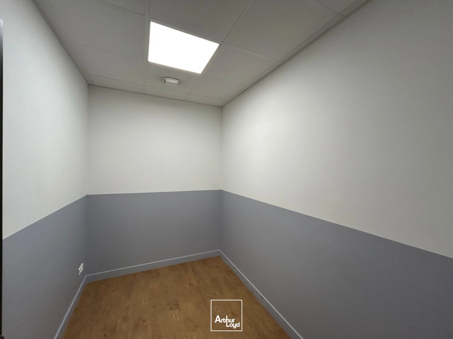 Bureaux - Location - PERPIGNAN - 66100 - 447-447 - 7645999