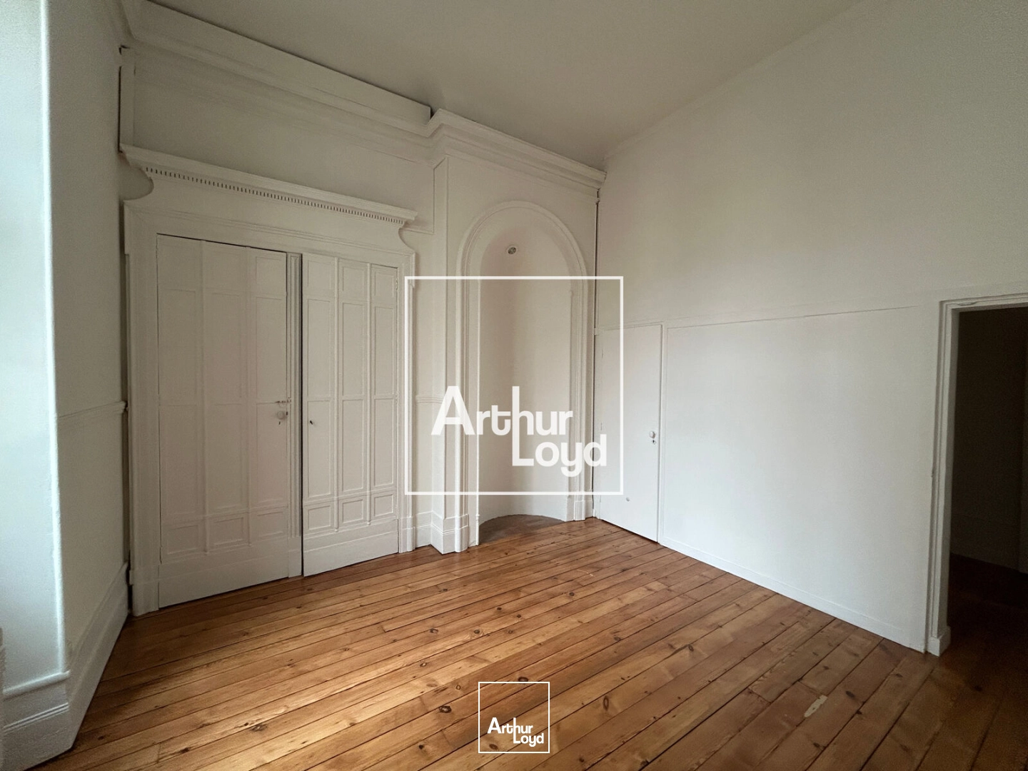 Bureaux - Location - TOULOUSE - 31000 - 65-65 - 7655915