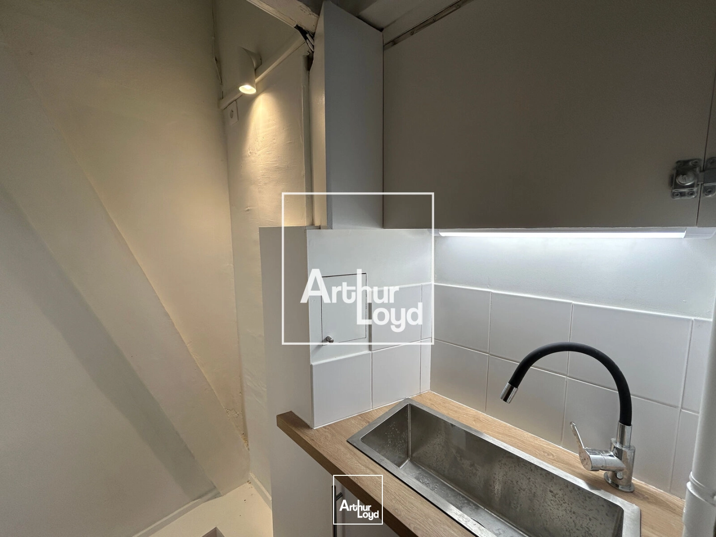 Bureaux - Location - TOULOUSE - 31000 - 65-65 - 7655916