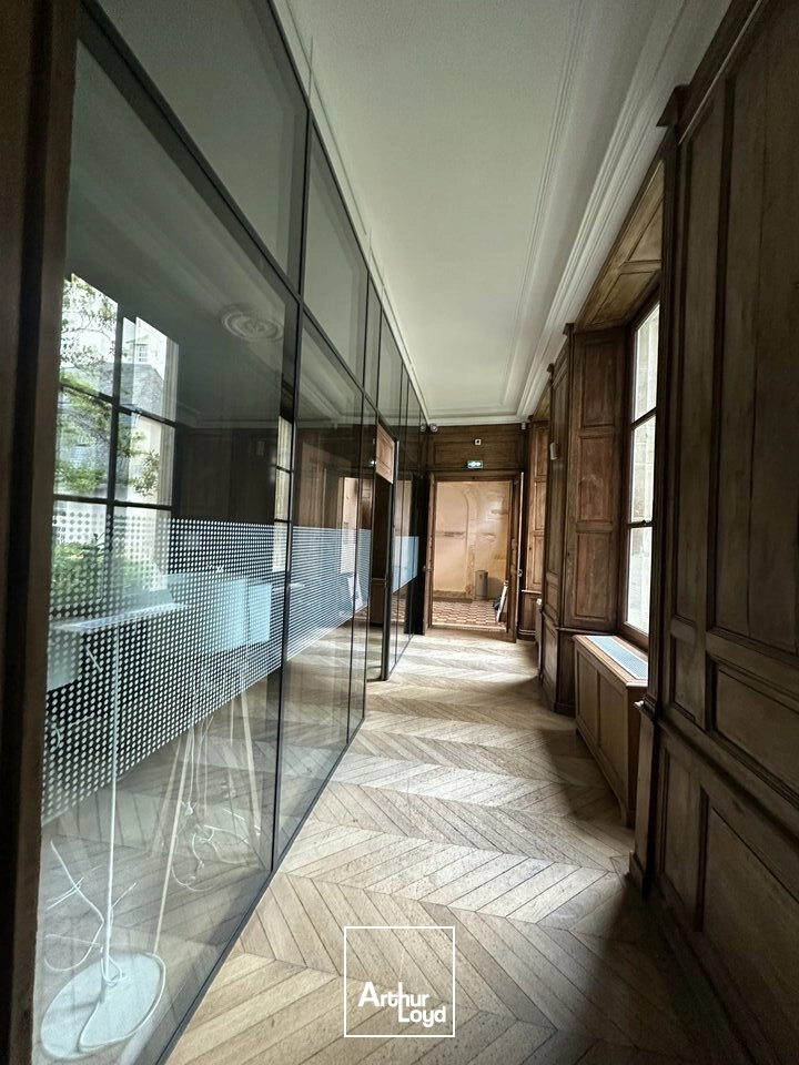 Locaux d'activité & Entrepôts - Vente - BOURGES - 18000 - 638-638 - 7670694