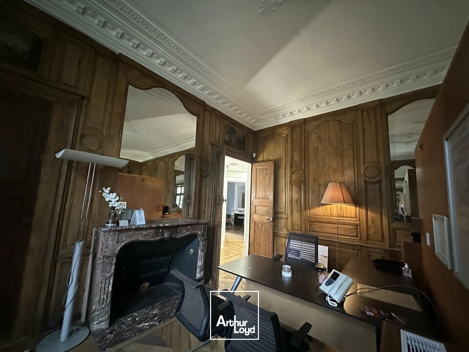 Locaux d'activité & Entrepôts - Vente - BOURGES - 18000 - 638-638 - 7670693